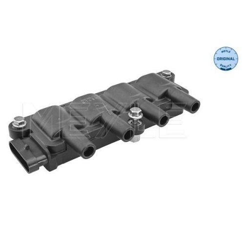 Z&uuml;ndspule Meyle 2148850009 Meyle-original: True To Oe. f&uuml;r Alfa Romeo Fiat Ford