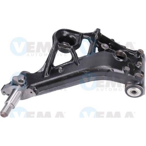 Lenker Radaufhängung Vema 20113 für Alfa Romeo Fiat Lancia Alfarome/fiat/lanci