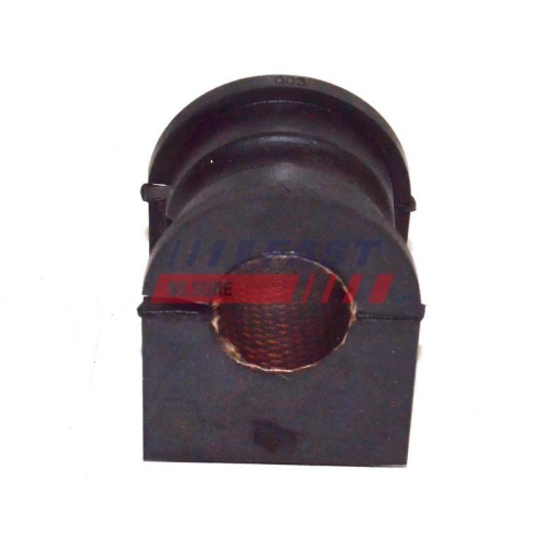 Lagerbuchse Stabilisator Fast FT18518 f&uuml;r Opel Nissan Renault