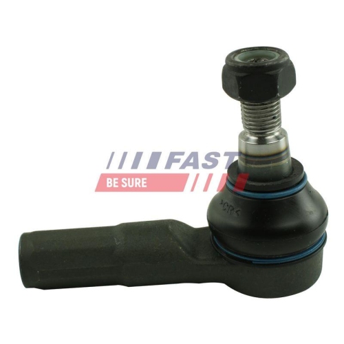 Spurstangenkopf Fast FT16020 f&uuml;r VW Chrysler Mercedes Benz Mercedes Benz