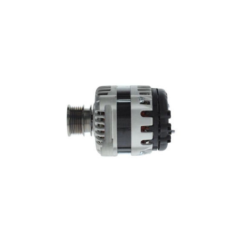 Generator Bosch 1986A01837 f&uuml;r Opel Vauxhall