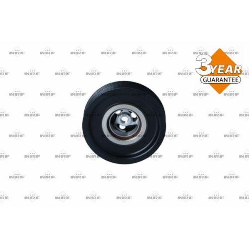 Magnetkupplung Klimakompressor Nrf 380112 f&uuml;r Mercedes Benz Mercedes Benz