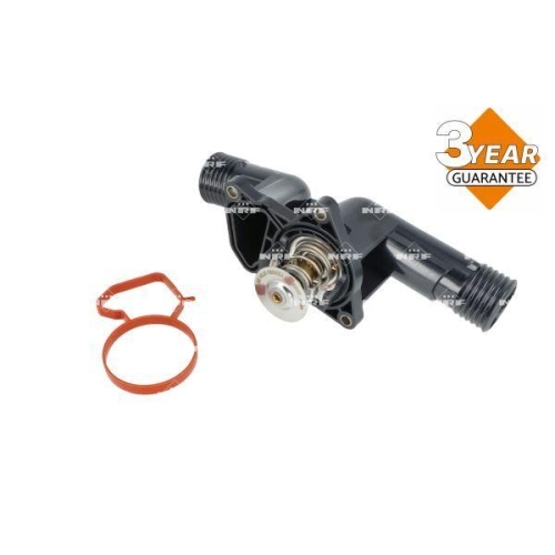 Thermostat K&uuml;hlmittel Nrf 725050 Easy Fit f&uuml;r Bmw
