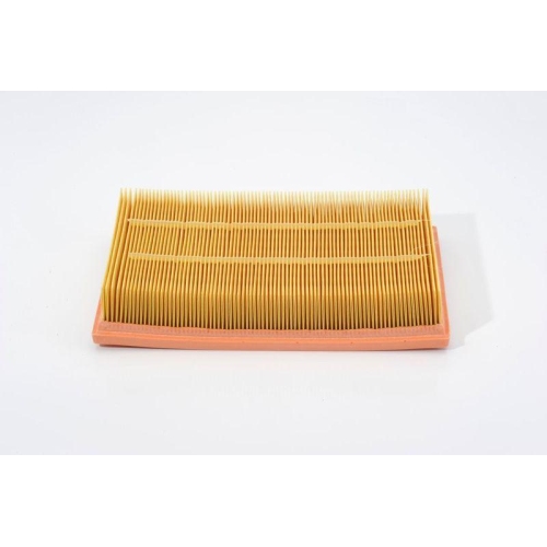 Luftfilter Bosch 1457433323 f&uuml;r Ford Volvo
