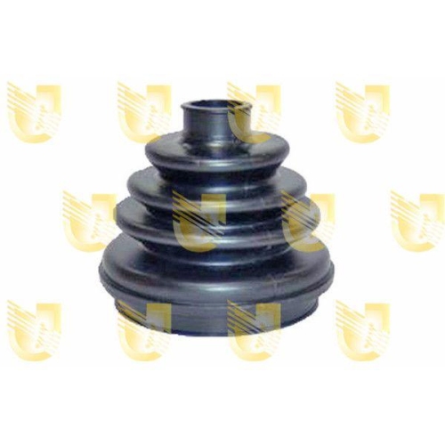 Faltenbalg Antriebswelle Unigom 310098 f&uuml;r Audi VW Radseitig