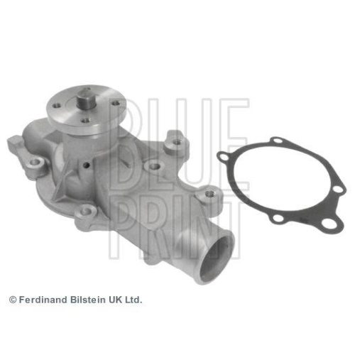 Wasserpumpe Motork&uuml;hlung Blue Print ADA109107 f&uuml;r Chrysler Jeep