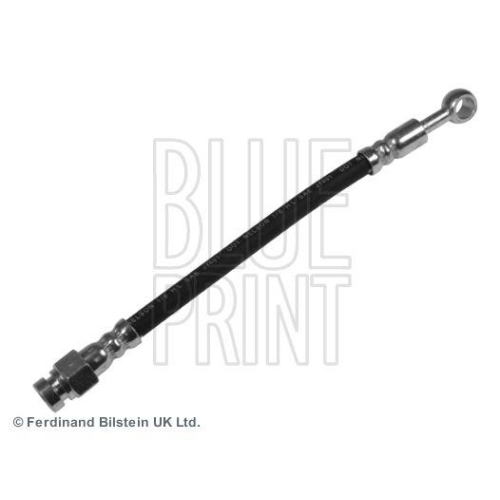 Bremsschlauch Blue Print ADG053180 f&uuml;r Kia Hinterachse Links Hinterachse Rechts