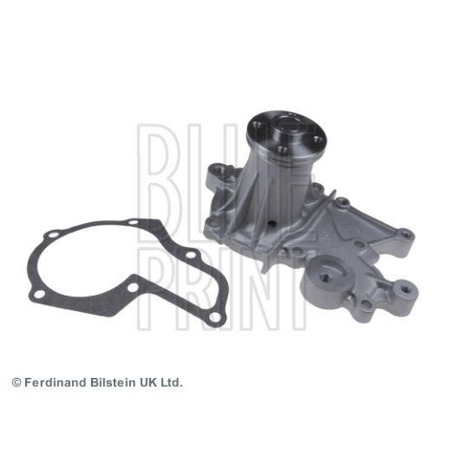 Wasserpumpe Motork&uuml;hlung Blue Print ADK89112 f&uuml;r Suzuki