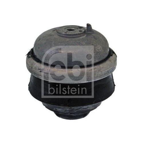 Lagerung Motor Febi Bilstein 05863 f&uuml;r Mercedes Benz Mercedes Benz Mercedes Benz