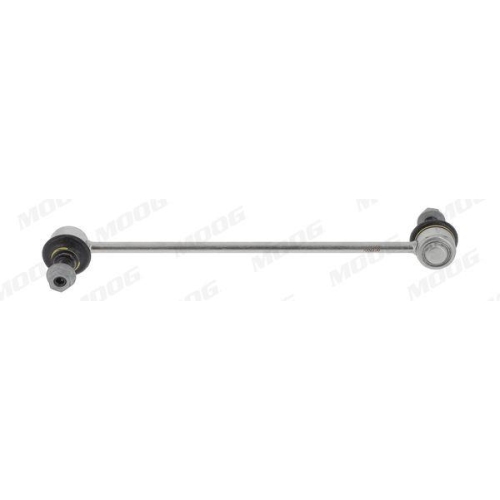 Stange/strebe Stabilisator Moog DE-LS-2299 f&uuml;r Chevrolet Daewoo