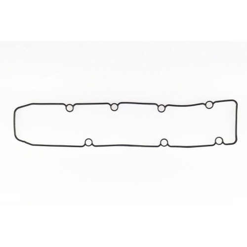 Dichtung Zylinderkopfhaube Corteco 026203P f&uuml;r Alfa Romeo Fiat Lancia Suzuki