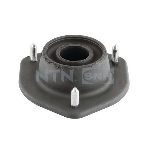 Federbeinst&uuml;tzlager Snr KB990.00 f&uuml;r Chevrolet Hinterachse Links