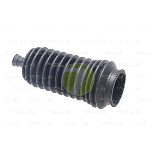 Faltenbalg Lenkung 7 Seven Parts SV180355 f&uuml;r Opel Citro&euml;n Peugeot