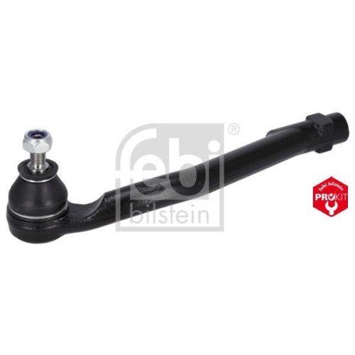 Spurstangenkopf Febi Bilstein 102131 Prokit f&uuml;r Hyundai Kia Vorderachse Rechts