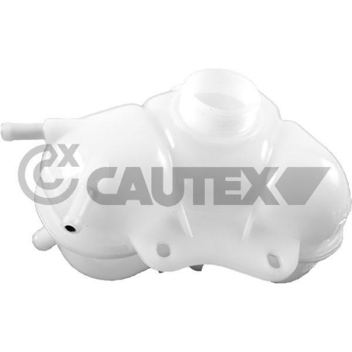 Ausgleichsbeh&auml;lter K&uuml;hlmittel Cautex 751110 f&uuml;r Daewoo Chevrolet General Motors