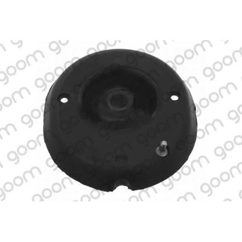 Suspension Strut Support Mount Goom SM-0033 for Peugeot