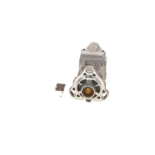 Reparatursatz Common Rail System Bosch 2465130942 für
