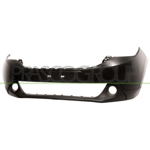 Blende Sto&szlig;f&auml;nger Prasco DA7101001 f&uuml;r Dacia Vorne