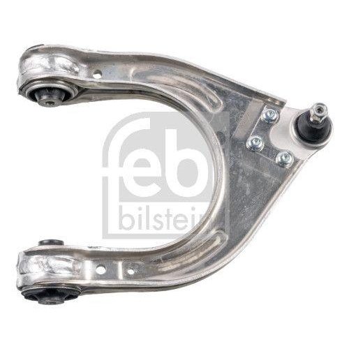 Lenker Radaufhängung Febi Bilstein 21446 für Mercedes Benz Mercedes Benz Oben