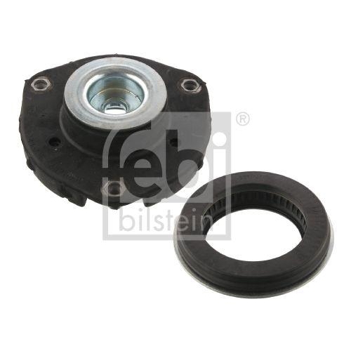 Reparatursatz Federbeinst&uuml;tzlager Febi Bilstein 26460 f&uuml;r Audi Seat Skoda VW