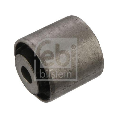 Lagerung Lenker Febi Bilstein 40974 f&uuml;r Mercedes Benz Mercedes Benz