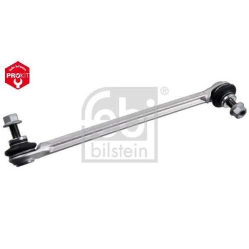 Stange/strebe Stabilisator Febi Bilstein 39600 Prokit f&uuml;r Mercedes Benz