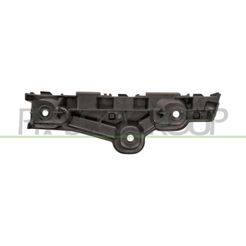 Halter Sto&szlig;f&auml;nger Prasco DA2241003 f&uuml;r Dacia Vorne Rechts