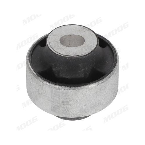 Lagerung Lenker Moog AL-SB-10778 f&uuml;r Alfa Romeo Fiat Lancia Vorderachse Hinten