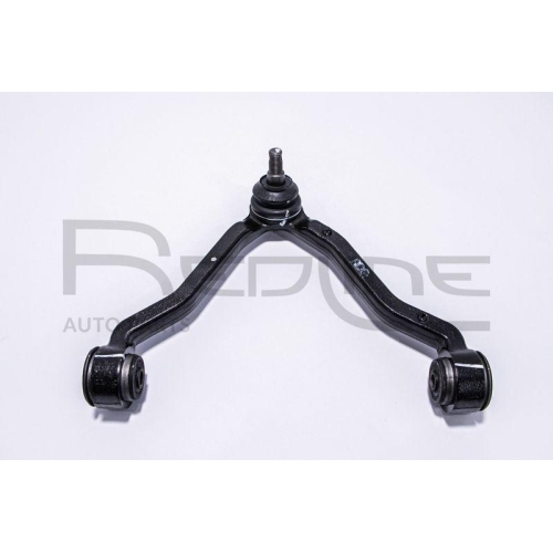 Lenker Radaufh&auml;ngung Red-line 40SS014 f&uuml;r Ssangyong Vorderachse Rechts Oben