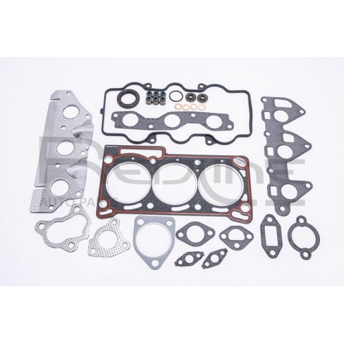 Dichtungssatz Zylinderkopf Red-line 32DA006 f&uuml;r Daihatsu Piaggio