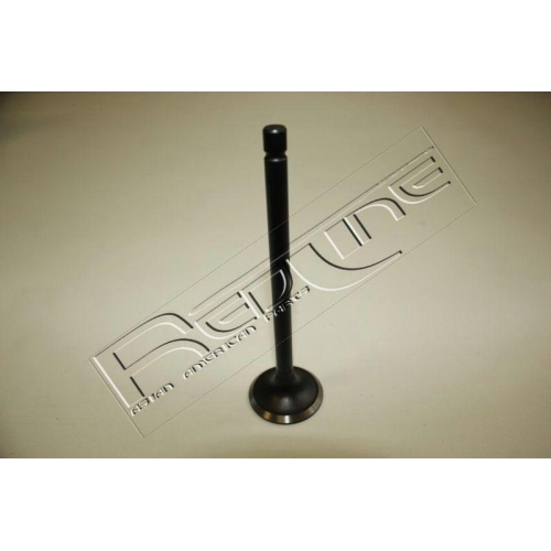 Auslassventil Red-line 15SZ006 f&uuml;r Suzuki