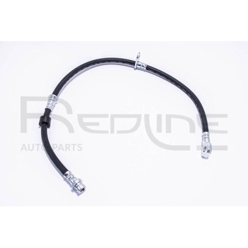 Bremsschlauch Red-line 54MI014 für Mitsubishi Vorderachse Rechts