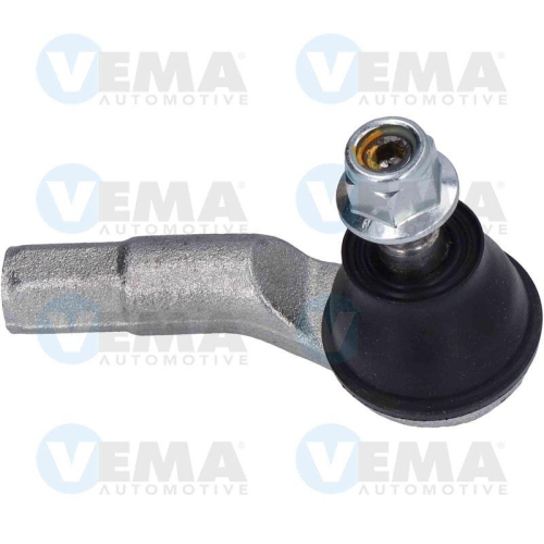 Spurstangenkopf Vema 240114 f&uuml;r Seat Skoda VW Vag Vorderachse Links