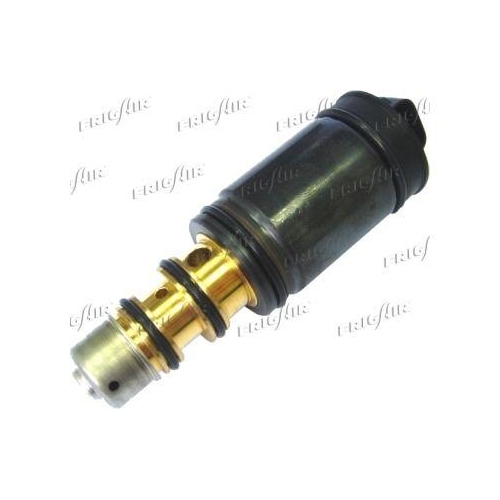 Regelventil Kompressor Frigair 521.80013 f&uuml;r