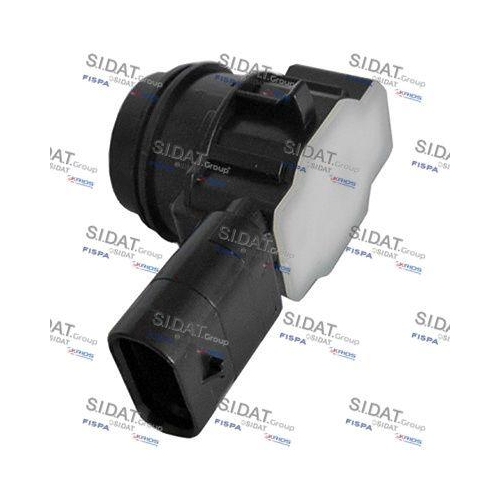 Sensor Einparkhilfe Sidat 970099 für Alfa Romeo Fiat Lancia Vorne