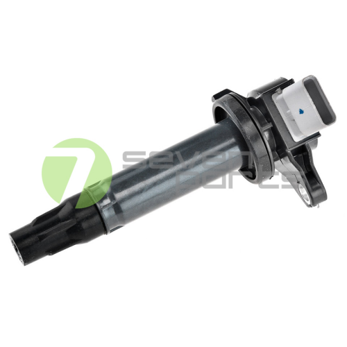 Zündspule 7 Seven Parts SV390053 für Daihatsu