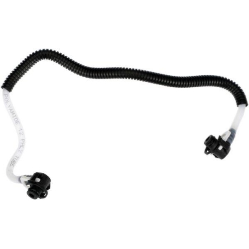 Kraftstoffschlauch Gates MFL1129 f&uuml;r Mercedes Benz Mercedes Benz