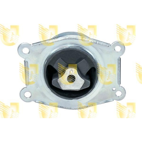 Lagerung Motor Unigom 396597 f&uuml;r Opel Links Oben