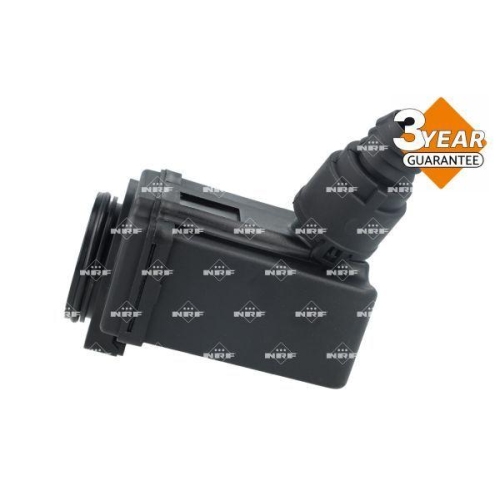 &Ouml;labscheider Kurbelgeh&auml;useentl&uuml;ftung Nrf 20220005 Easy Fit f&uuml;r Audi Seat Skoda