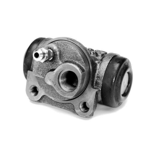 Radbremszylinder Bosch 0204116230 f&uuml;r