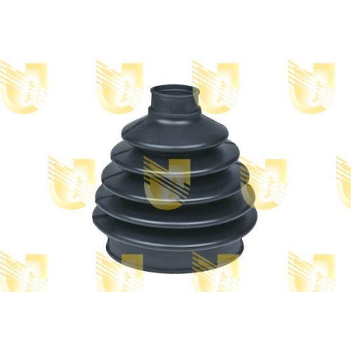 Faltenbalg Antriebswelle Unigom 310099 f&uuml;r Audi Seat VW Radseitig