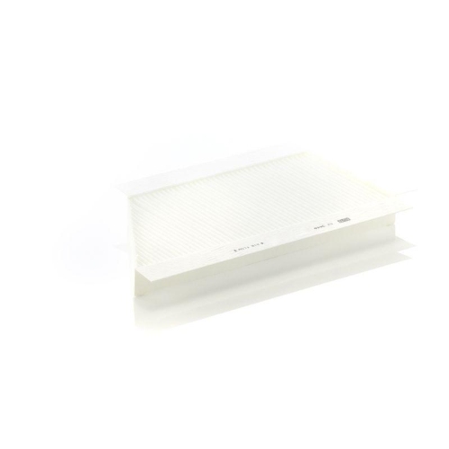 Filter Cabin Air Mann-filter CU 3448 for Peugeot