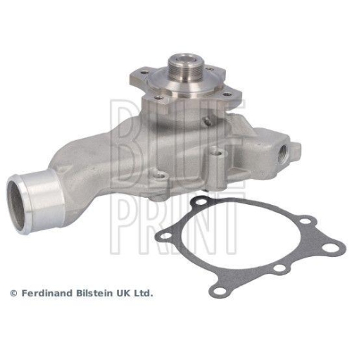 Wasserpumpe Motork&uuml;hlung Blue Print ADA109109 f&uuml;r Chrysler Jeep