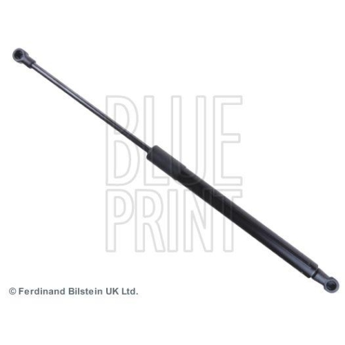 Gas Spring Boot/cargo Area Blue Print ADT35820 for Toyota