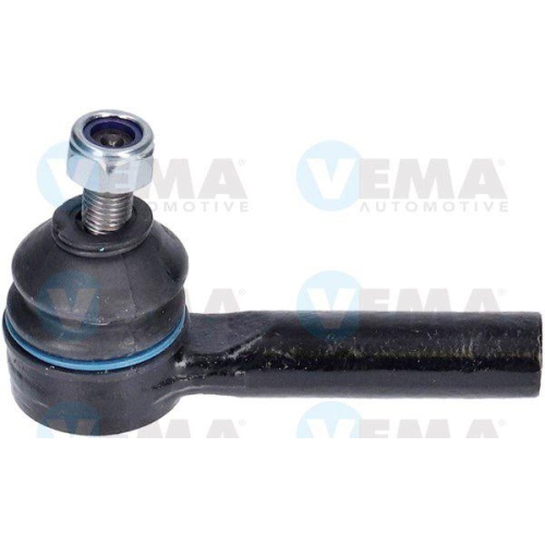 Spurstangenkopf Vema 2576 f&uuml;r Alfa Romeo Fiat Seat Vag Alfarome/fiat/lanci