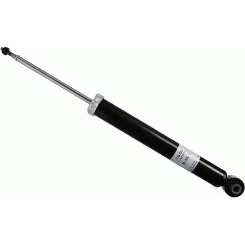 Sto&szlig;d&auml;mpfer Sachs 316605 f&uuml;r Hyundai Kia Hinterachse