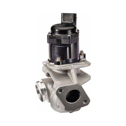 Agr Ventil Hella 6NU 010 171-121 f&uuml;r Citro&euml;n Peugeot Toyota Citro&euml;n/peugeot