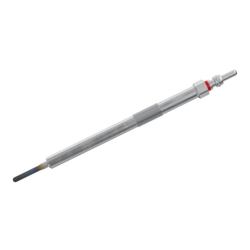 Glühkerze Bosch 0250403022 Duraterm High Speed für Nissan Opel Renault Vauxhall