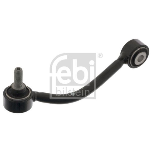 Stange/strebe Stabilisator Febi Bilstein 101041 f&uuml;r Audi Porsche VW
