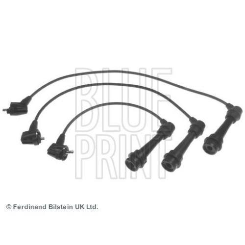 Z&uuml;ndleitungssatz Blue Print ADT31672 f&uuml;r Toyota Lexus